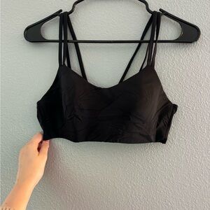 Lulu like a cloud bra